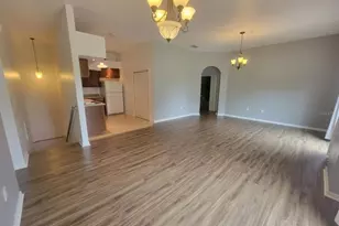 1432 Broken Oak Dr, Winter Garden, FL 34787 - Photo 3