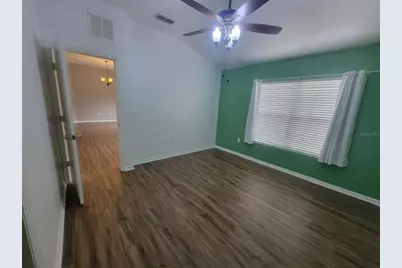 1432 Broken Oak Drive #31A, Winter Garden, FL 34787 - Photo 9