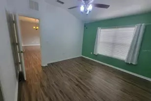 1432 Broken Oak Dr, Winter Garden, FL 34787 - Photo 9