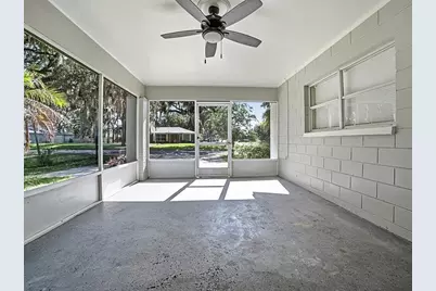 1361 Peters Drive, Leesburg, FL 34748 - Photo 31