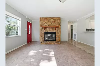 1361 Peters Drive, Leesburg, FL 34748 - Photo 5