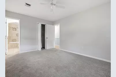 1361 Peters Drive, Leesburg, FL 34748 - Photo 21