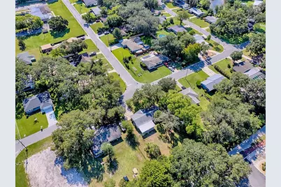 1361 Peters Drive, Leesburg, FL 34748 - Photo 39