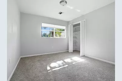 1361 Peters Drive, Leesburg, FL 34748 - Photo 17