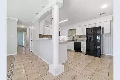 1361 Peters Drive, Leesburg, FL 34748 - Photo 7