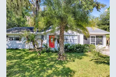 1361 Peters Drive, Leesburg, FL 34748 - Photo 35