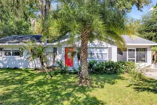 1361 Peters Dr, Leesburg, FL 34748 - Photo 35