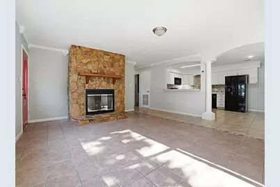 1361 Peters Drive, Leesburg, FL 34748 - Photo 5