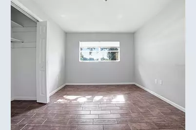 1361 Peters Drive, Leesburg, FL 34748 - Photo 25