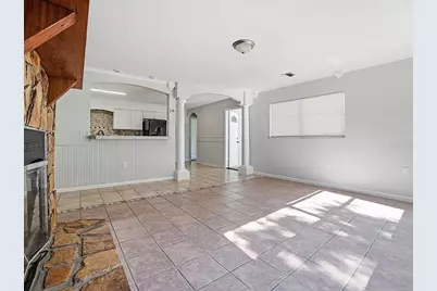 1361 Peters Drive, Leesburg, FL 34748 - Photo 3