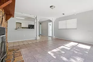 1361 Peters Dr, Leesburg, FL 34748 - Photo 3