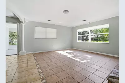 1361 Peters Drive, Leesburg, FL 34748 - Photo 7