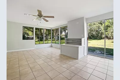 1361 Peters Drive, Leesburg, FL 34748 - Photo 11