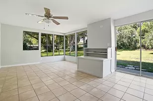 1361 Peters Dr, Leesburg, FL 34748 - Photo 11