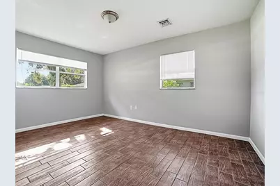1361 Peters Drive, Leesburg, FL 34748 - Photo 23