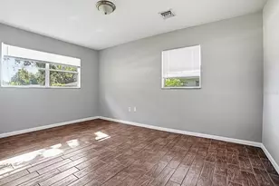 1361 Peters Dr, Leesburg, FL 34748 - Photo 23
