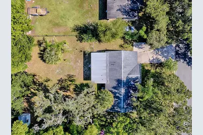 1361 Peters Drive, Leesburg, FL 34748 - Photo 37