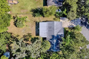 1361 Peters Dr, Leesburg, FL 34748 - Photo 37
