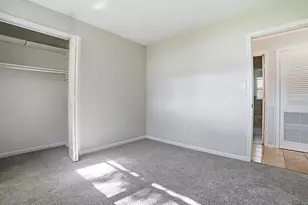 1361 Peters Dr, Leesburg, FL 34748 - Photo 15