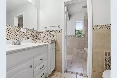 1361 Peters Drive, Leesburg, FL 34748 - Photo 17