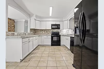 1361 Peters Drive, Leesburg, FL 34748 - Photo 9
