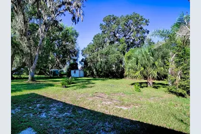 1361 Peters Drive, Leesburg, FL 34748 - Photo 33