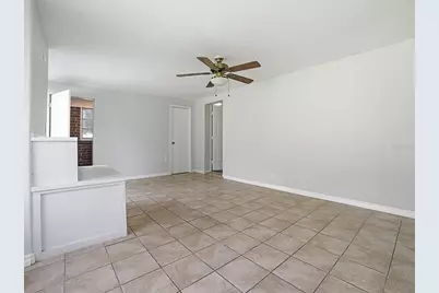1361 Peters Drive, Leesburg, FL 34748 - Photo 29