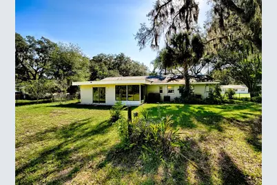 1361 Peters Drive, Leesburg, FL 34748 - Photo 35