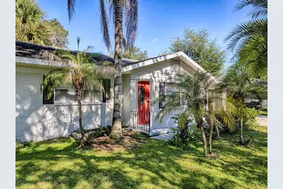 1361 Peters Drive, Leesburg, FL 34748 - Photo 37