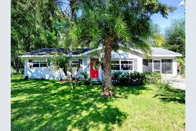 1361 Peters Drive, Leesburg, FL 34748 - Photo 1