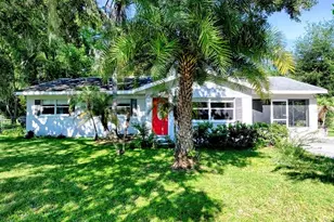 1361 Peters Dr, Leesburg, FL 34748 - Photo 1