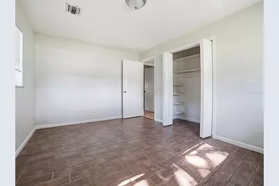 1361 Peters Drive, Leesburg, FL 34748 - Photo 27