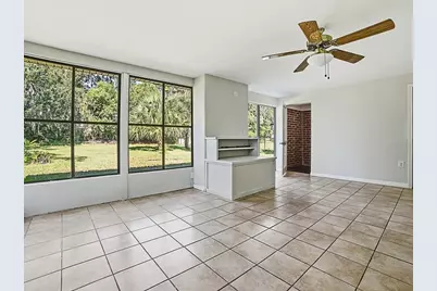 1361 Peters Drive, Leesburg, FL 34748 - Photo 11