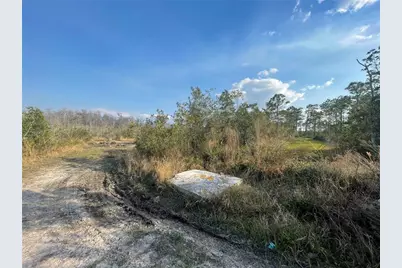 Topeka Avenue, Saint Cloud, FL 34773 - Photo 1