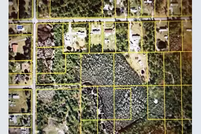 Topeka Avenue, Saint Cloud, FL 34773 - Photo 5