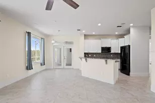 3862 Beacon Ridge, Clermont, FL 34711 - Photo 19