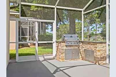 3862 Beacon Ridge, Clermont, FL 34711 - Photo 45