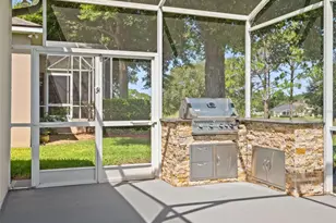 3862 Beacon Ridge, Clermont, FL 34711 - Photo 45