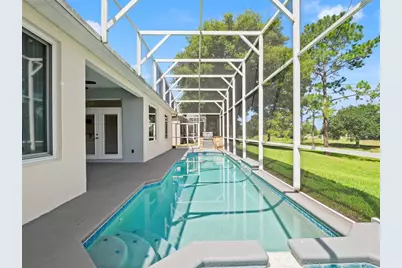 3862 Beacon Ridge, Clermont, FL 34711 - Photo 49