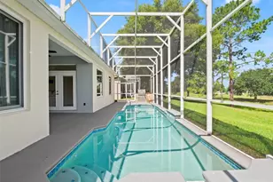 3862 Beacon Ridge, Clermont, FL 34711 - Photo 49