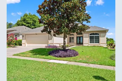 3862 Beacon Ridge, Clermont, FL 34711 - Photo 5