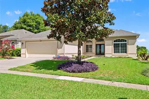 3862 Beacon Ridge, Clermont, FL 34711 - Photo 5
