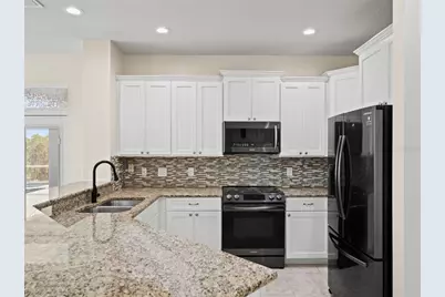 3862 Beacon Ridge, Clermont, FL 34711 - Photo 15