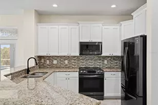 3862 Beacon Ridge, Clermont, FL 34711 - Photo 15