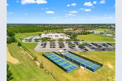 3862 Beacon Ridge, Clermont, FL 34711 - Photo 55