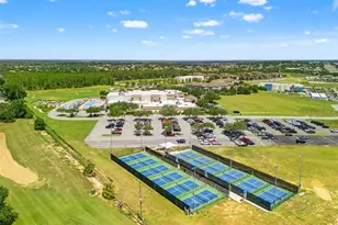 3862 Beacon Ridge, Clermont, FL 34711 - Photo 55