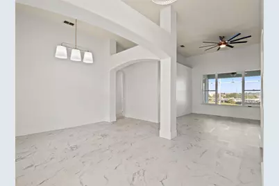 3862 Beacon Ridge, Clermont, FL 34711 - Photo 11