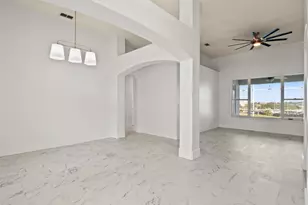 3862 Beacon Ridge, Clermont, FL 34711 - Photo 11