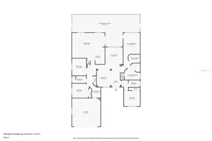 3862 Beacon Ridge, Clermont, FL 34711 - Photo 61