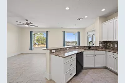3862 Beacon Ridge, Clermont, FL 34711 - Photo 17